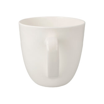 Goebel - Kaiser | Coffee / Tea Mug large | Porcelain - 500ml