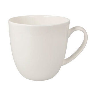 Goebel - Kaiser | Coffee / Tea Mug large | Porcelain - 500ml