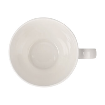 Goebel - Kaiser | Coffee / Tea Mug large | Porcelain - 500ml
