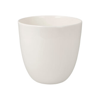 Goebel - Kaiser | Coffee / Tea Mug large | Porcelain - 500ml