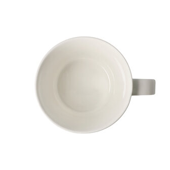 Goebel - Peter Schnellhardt | Koffie / Thee Mok Zomerwandeling | Beker - porselein - 350ml - 2 stuks