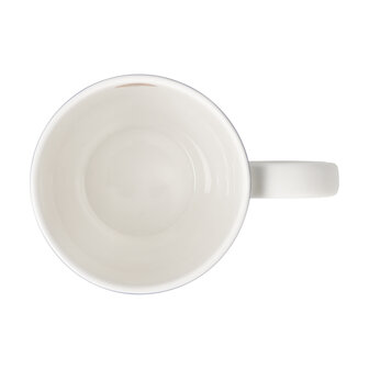 Goebel-Rosina Wachtmeister | Tasse &agrave; caf&eacute;/th&eacute; Luce Solare