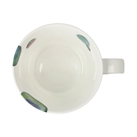 Goebel - Accessoires | Tasse à café/thé Essence | Tasse - porcelaine - 350ml