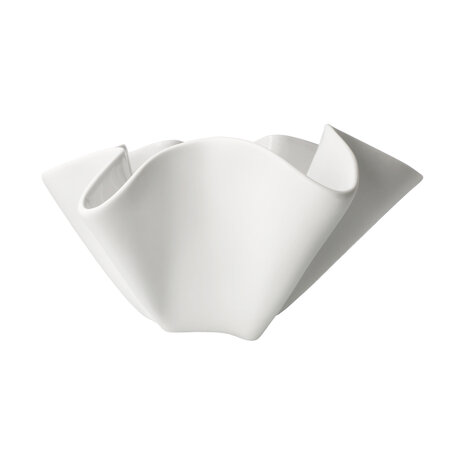 Goebel - Kaiser | Vase Valentina 25 | High-quality porcelain - 25cm