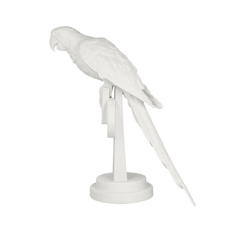 Goebel - Studio 8 | Decoratief beeld Ara | Porselein - 31cm