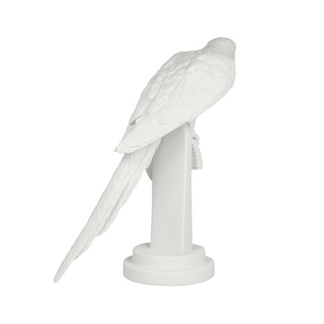 Goebel - Studio 8 | Decoratief beeld Ara | Porselein - 31cm