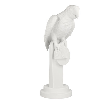 Goebel - Studio 8 | Decoratief beeld Ara | Porselein - 31cm