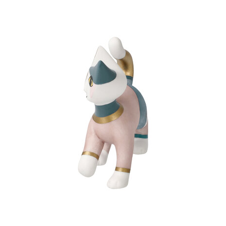 Goebel - Rosina Wachtmeister | Decoratief beeld Molly | Porselein - 7cm - 2025