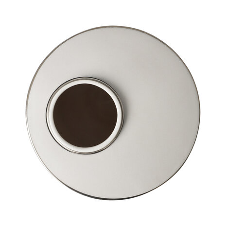 Goebel - Katsushika Hokusai | Vaas De Golf 25 | Porselein - 25cm