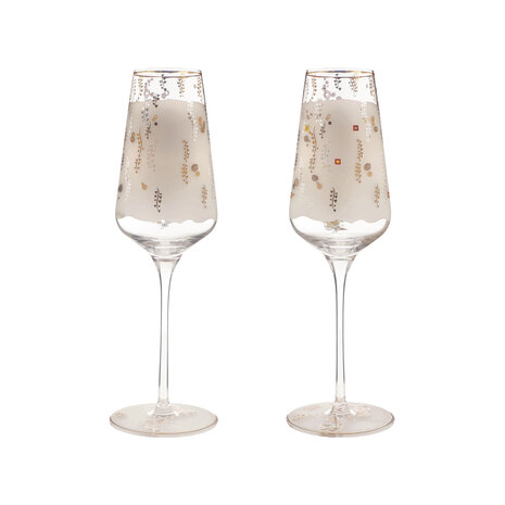 AO G SG SET Adele und der Kuss 24