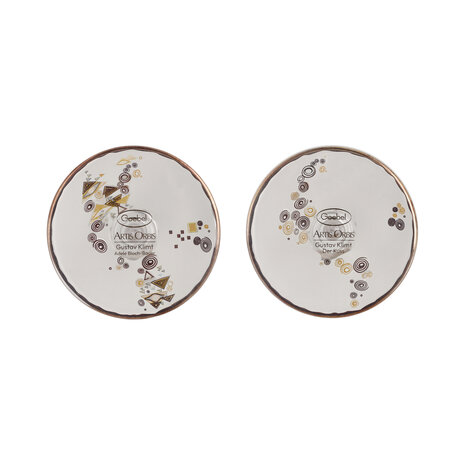 AO G SG SET Adele und der Kuss 24