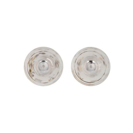 AO G SG SET Adele und der Kuss 24