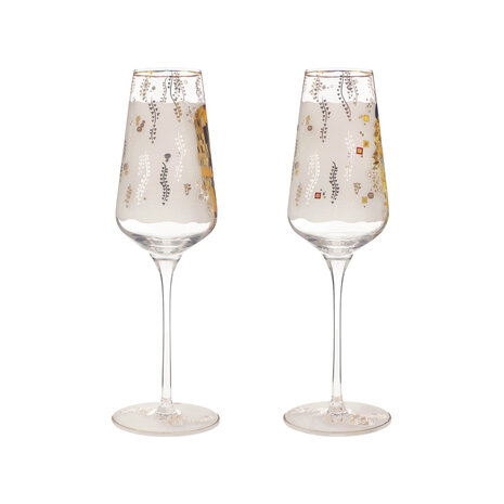 AO G SG SET Adele und der Kuss 24