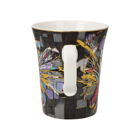 LF FB TA Fire in the Belly 11