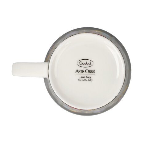 LF FB TA Fire in the Belly 11