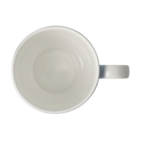 Goebel - Ed Heck | Koffie / Thee Mok Roar | Beker - porselein - 400ml - 2 stuks