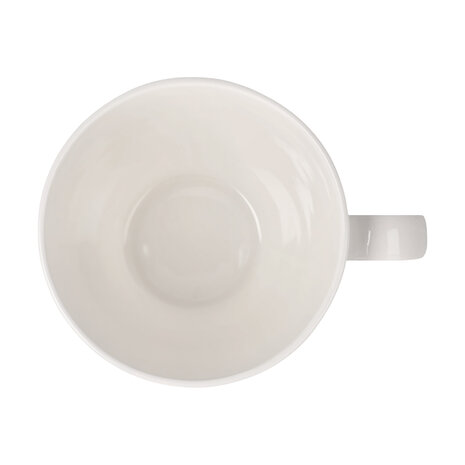 Goebel - Kaiser | Coffee / Tea Mug large | Porcelain - 500ml