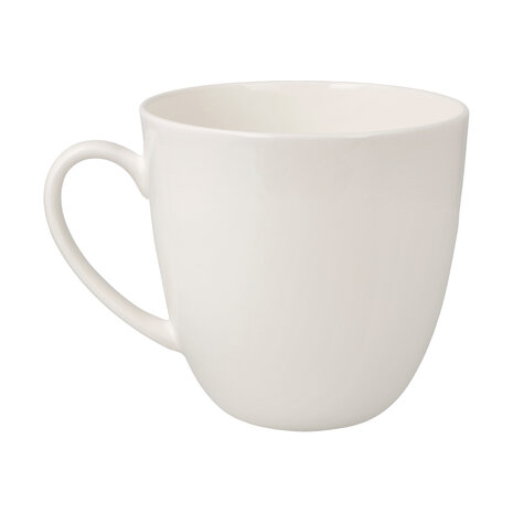 Goebel - Kaiser | Coffee / Tea Mug large | Porcelain - 500ml