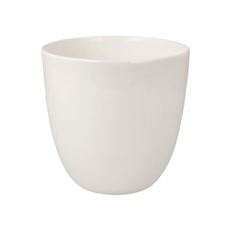 Goebel - Kaiser | Coffee / Tea Mug large | Porcelain - 500ml