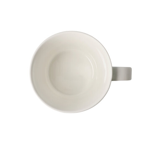 Goebel - Peter Schnellhardt | Koffie / Thee Mok Zomerwandeling | Beker - porselein - 350ml - 2 stuks