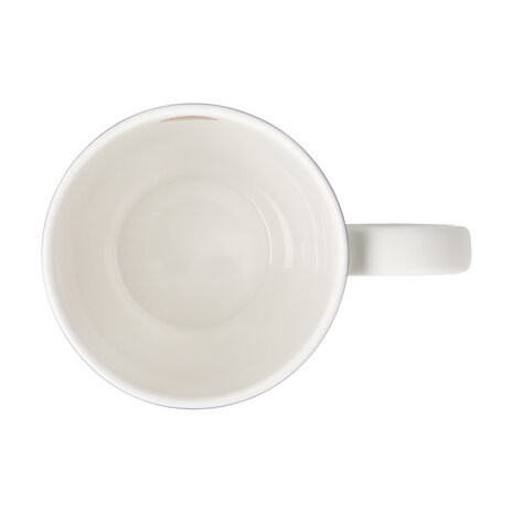 Goebel-Rosina Wachtmeister | Tasse &agrave; caf&eacute;/th&eacute; Luce Solare