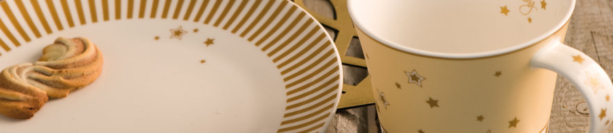 Kerstaccessoires Kerstaccessoires