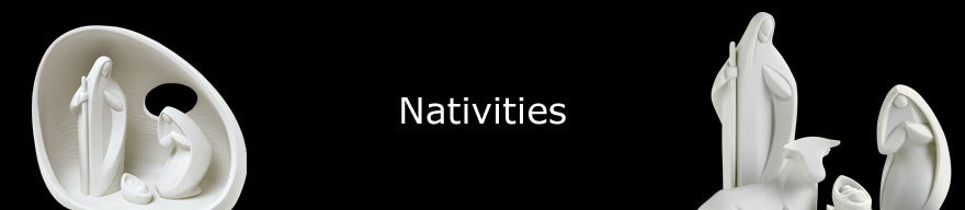 Nativities