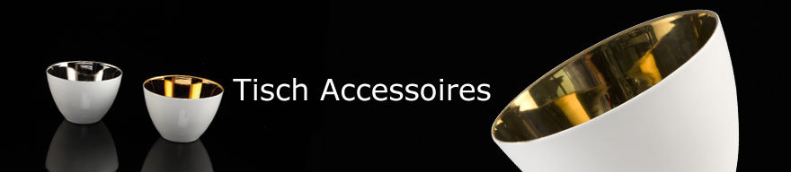 Tafelaccessoires Tafelaccessoires
