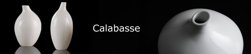 Calabasse