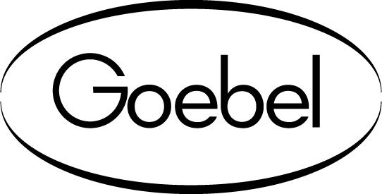 Goebel - Peter Schnellhardt Tasse Porzellan Mittagspause 450ml Goebelstore - Teebecher | | - 