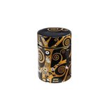Goebel - Gustav Klimt | Spaarpot De levensboom | Artis Orbis, kunst, boom Goebel - Gustav Klimt | Spaarpot De levensboom | Artis Orbis, kunst, boom