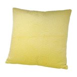 OP=OP Goebel - Accessoires | Sierkussen Sunny Lemon | 45cm OP=OP Goebel - Accessoires | Sierkussen Sunny Lemon | 45cm