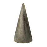 Goebel - Accessoires | Decoratief beeld / figuur Golden Tree III | Keramiek - 21cm Goebel - Accessoires | Decoratief beeld / figuur Golden Tree III | Keramiek - 21cm