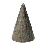 OP=OP Goebel® - Accessoires | Decoratief beeld / figuur "Golden Tree" | Keramiek, 11cm OP=OP Goebel® - Accessoires | Decoratief beeld / figuur "Golden Tree" | Keramiek, 11cm