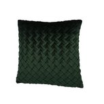OP=OP Goebel - Accessoires | Sierkussen Forest Leaves | 45cm OP=OP Goebel - Accessoires | Sierkussen Forest Leaves | 45cm