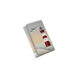 Goebel - Scandic Home | Sleuteltasje Lighthouse | Kunstleer - 10cm Goebel - Scandic Home | Sleuteltasje Lighthouse | Kunstleer - 10cm