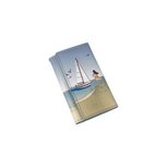 Goebel® - Scandic Home | Sleuteltasje "Ocean Love" | Sleutel mapje Goebel® - Scandic Home | Sleuteltasje "Ocean Love" | Sleutel mapje