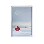OP=OP Winter Dream - Ansichtkaart OP=OP Winter Dream - Ansichtkaart