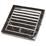 Goebel - Chateau | Servetten Stripes | Papier, Maja Prinzessin von Hohenzollern Goebel - Chateau | Servetten Stripes | Papier, Maja Prinzessin von Hohenzollern