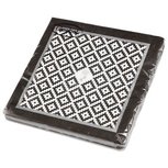 Goebel - Chateau | Servetten Diamonds | Papier, Maja Prinzessin von Hohenzollern Goebel - Chateau | Servetten Diamonds | Papier, Maja Prinzessin von Hohenzollern