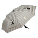 Goebel - Chateau | Paraplu Life is Better with a Dog | Hond - 98cm Goebel - Chateau | Paraplu Life is Better with a Dog | Hond - 98cm