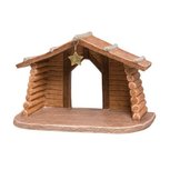 OP=OP Nina & Marco Kribbestal - 24 x 13 x 15,5 cm OP=OP Nina & Marco Kribbestal - 24 x 13 x 15,5 cm