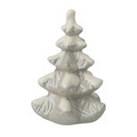 Goebel® - Kerst | Decoratief beeld / figuur "Kerstboom" | Aardewerk, 12cm Goebel® - Kerst | Decoratief beeld / figuur "Kerstboom" | Aardewerk, 12cm