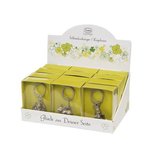 Goebel | Display Sleutelhangers Geluksbrengers Assorti | 3 soorten - 12 stuks Goebel | Display Sleutelhangers Geluksbrengers Assorti | 3 soorten - 12 stuks