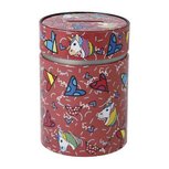 Goebel - emoji by BRITTO | Pop Art | Spaarpot "I love unicorns" | Eenhoorn Goebel - emoji by BRITTO | Pop Art | Spaarpot "I love unicorns" | Eenhoorn