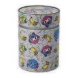 Goebel - emoji by BRITTO | Spaarpot "Three wise monkeys" | Apen, aapjes Goebel - emoji by BRITTO | Spaarpot "Three wise monkeys" | Apen, aapjes