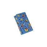 OP=OP Goebel - emoji by BRITTO | Sleuteltasje Always Happy | Pop Art, Sleutel mapje OP=OP Goebel - emoji by BRITTO | Sleuteltasje Always Happy | Pop Art, Sleutel mapje