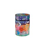 Goebel® - James Rizzi | Pop Art | Spaarpot "I love sky stuff" | Kunst, kleurrijk Goebel® - James Rizzi | Pop Art | Spaarpot "I love sky stuff" | Kunst, kleurrijk