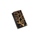 Goebel® - Gustav Klimt | Sleuteltasje "De Levensboom" | Artis Orbis, Sleutel mapje Goebel® - Gustav Klimt | Sleuteltasje "De Levensboom" | Artis Orbis, Sleutel mapje