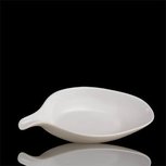 OP=OP Goebel® - Kaiser Porselein | Decoratieve Schaal "Calabasse" | Hoogwaardig porselein, 20cm OP=OP Goebel® - Kaiser Porselein | Decoratieve Schaal "Calabasse" | Hoogwaardig porselein, 20cm